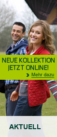 Grenzenlos individuell