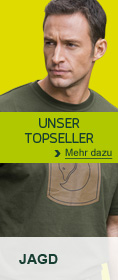 Ihr Favorit des Monats