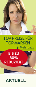 Top Preise für Top Marken