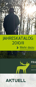 Jahreskatalog 2010/11
