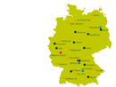 Zur Direktbestellung
