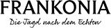 Frankonia mit einem neuen Markenauftritt und einem neuen Claim