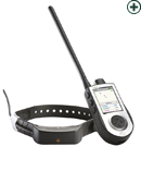 SPORTDOG TEK 1.0 GPS Ortungssystem ohne Trainigsmodul
