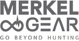 MerkelGear-Logo