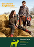 Jahreskatalog Bekleidung Herbst/Winter 2011