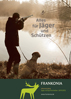 Jahreskatalog Jagd 2011/12