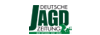 PDF-Logo