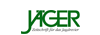 PDF-Logo