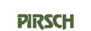 PDF-Logo